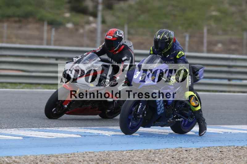 /Archiv-2025/02 28.-31.01.2025 Moto Center Thun Jerez/rot-red/566